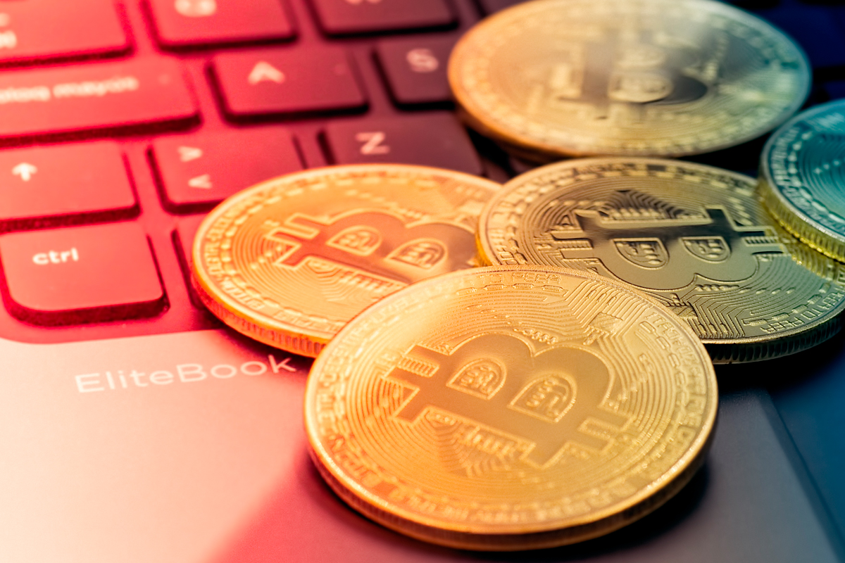 Certificaciones que incluyan Criptomonedas