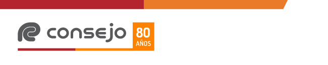 Consejo