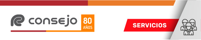Consejo